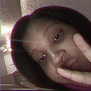 Meet your Posher, Amiyah